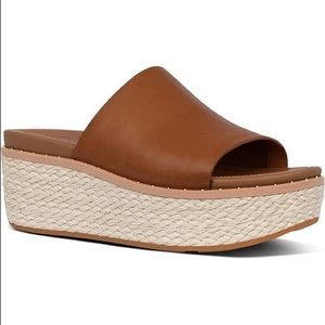 Fitflop Eloise Sandal